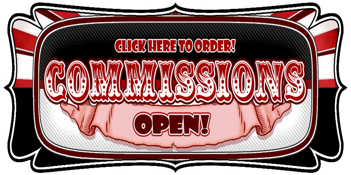 Weekly Update: 7/5/25