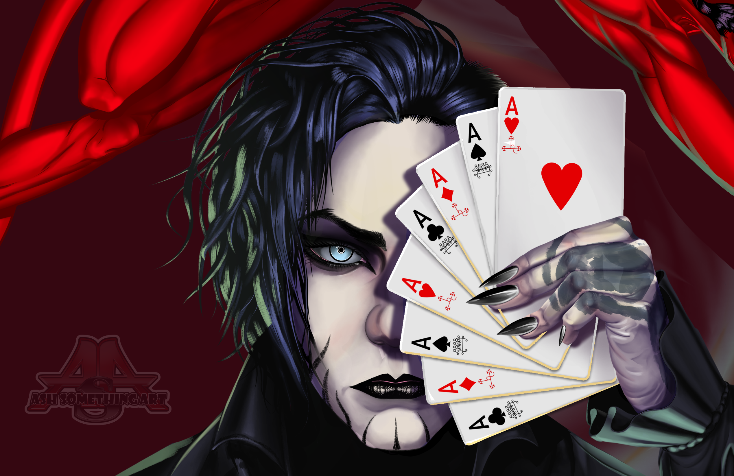 Getting Back on Track