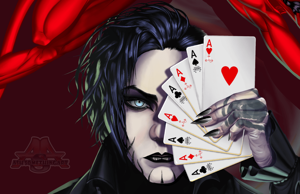 Getting Back on&nbsp;Track